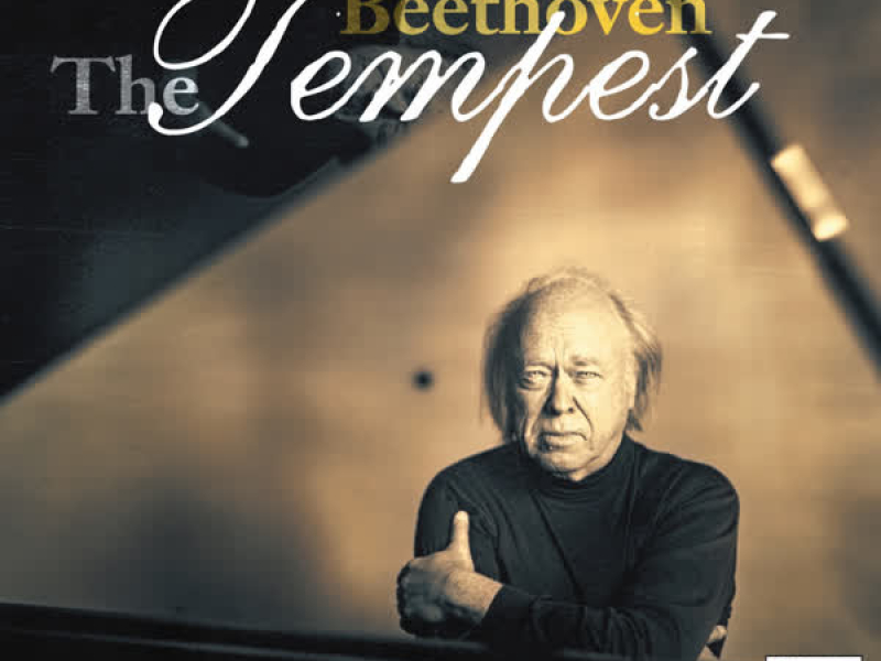 Beethoven: Tempest