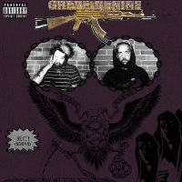 Fuck Your Culture (Single)