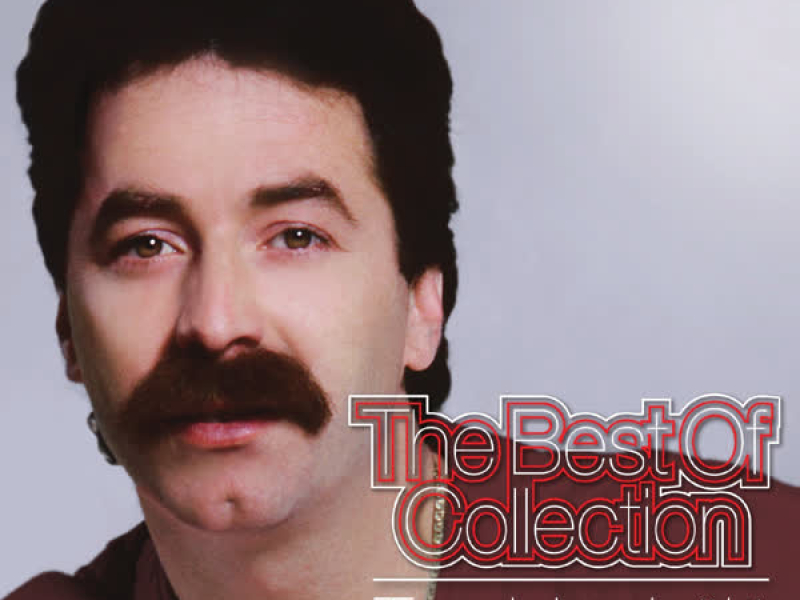The Best Of Collection