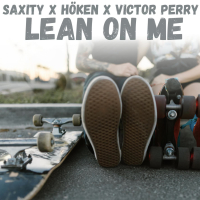 Lean On Me (Single)