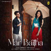 Mar Baitha (Single)