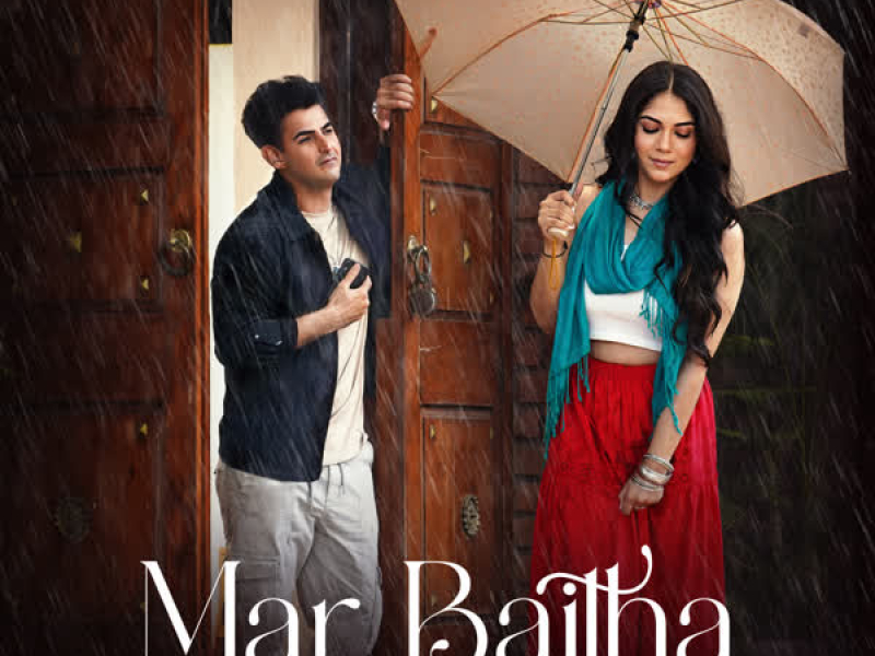 Mar Baitha (Single)
