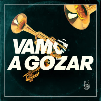 Vamo' a Gozar (Single)