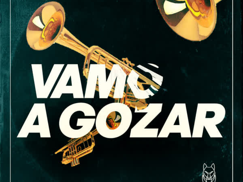 Vamo' a Gozar (Single)