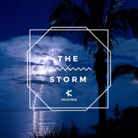 The Storm (Single)