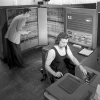 Frío, miedo y aburrimiento (Remaster 2025) (EP)