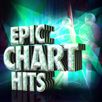 Epic Chart Hits