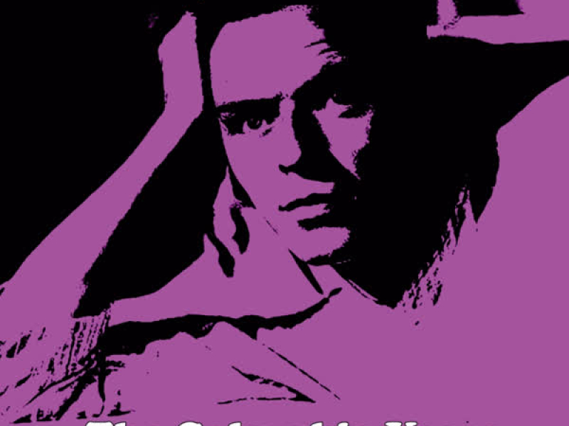 The Columbia Years, Volume 10