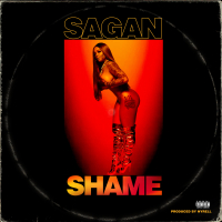 Shame (Single)