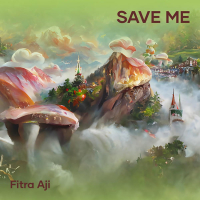 save me (Single)