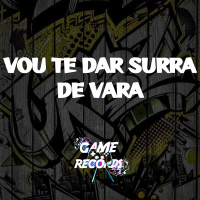 Vou te dar Surra de Vara (Single)