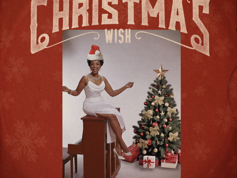 A Christmas Wish