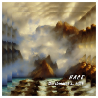 the summer's over (Single)