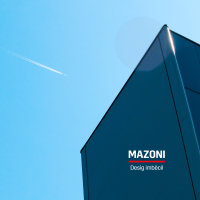 Desig imbècil (Single)