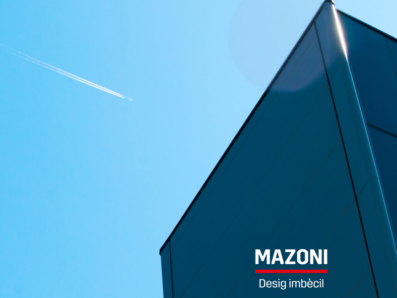 Desig imbècil (Single)