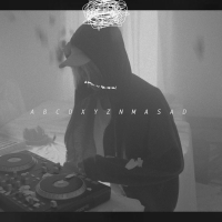 3107 4 (feat. Erik, Nâu) (Single)