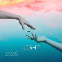 Light (Single)