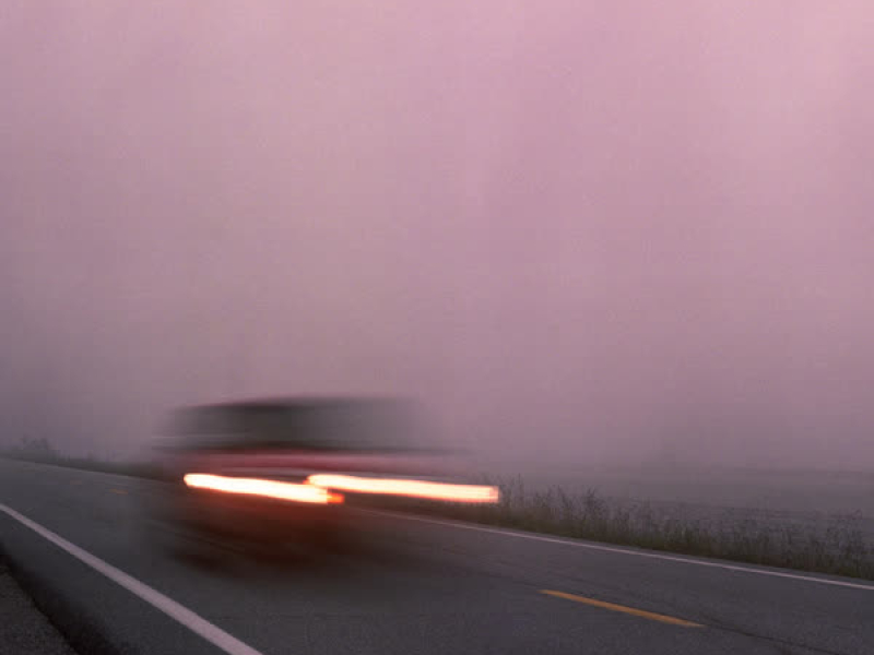 my disguise (Single)