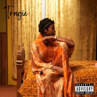 Tragic (Single)