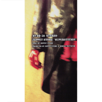 Superstition (Single)