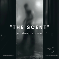 The Scent Of Deep Space (Single)