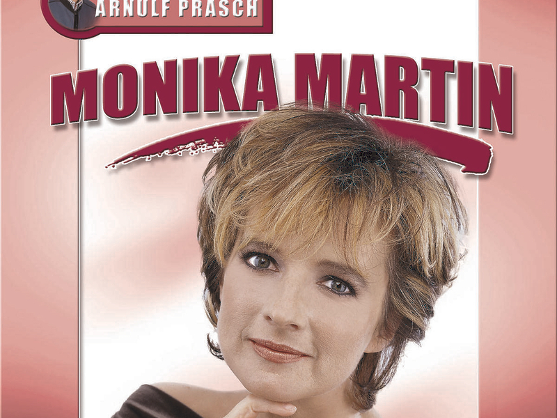 Stars Der Musik Präsentiert Von Arnulf Prasch