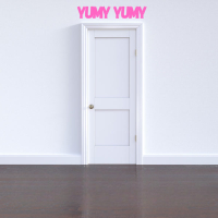 Yumy Yumy 2 (Single)