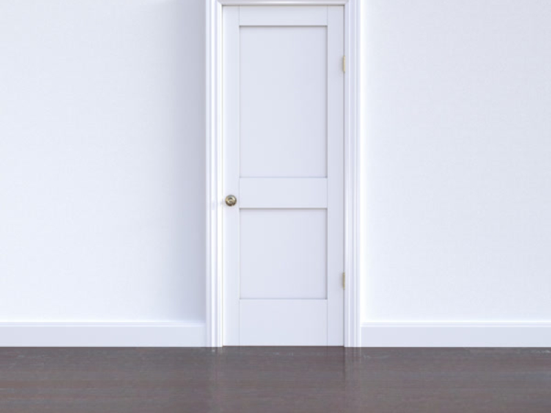 Yumy Yumy 2 (Single)