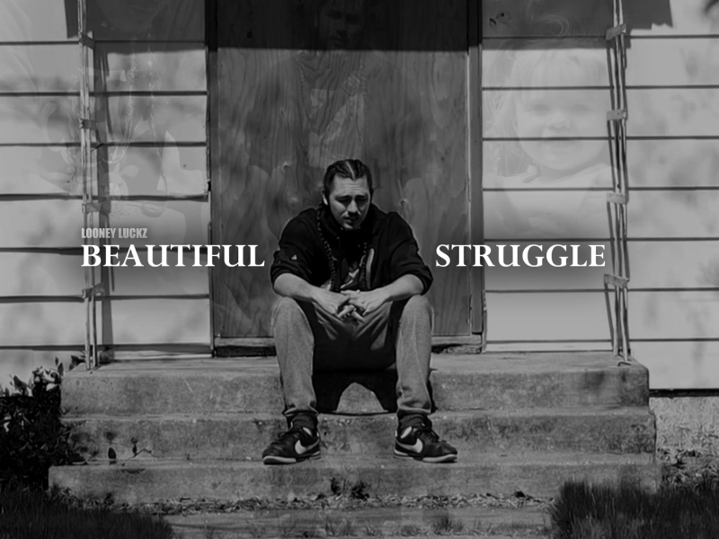 Beautiful Struggle (Single)