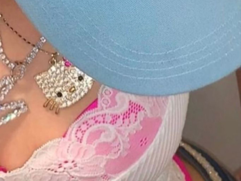 in this darkness (sped up) (Single)