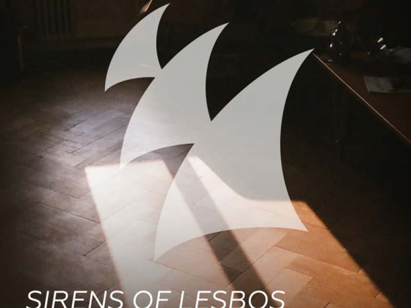 I Got New Feelings (Single)