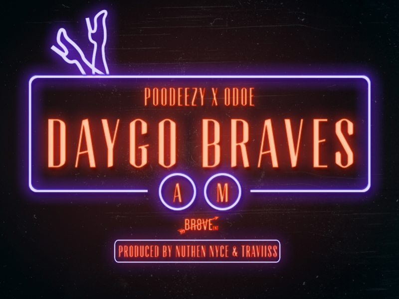 AM (Till The Morning)