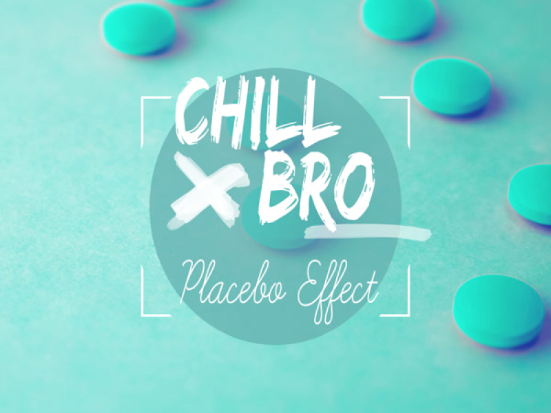 Placebo Effect - vocal chill remix (Single)