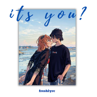 It's You? (Single)