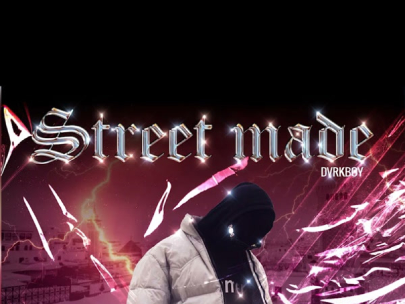 Street Made