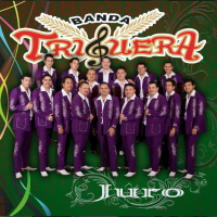 Juro (Edited) (Banda)