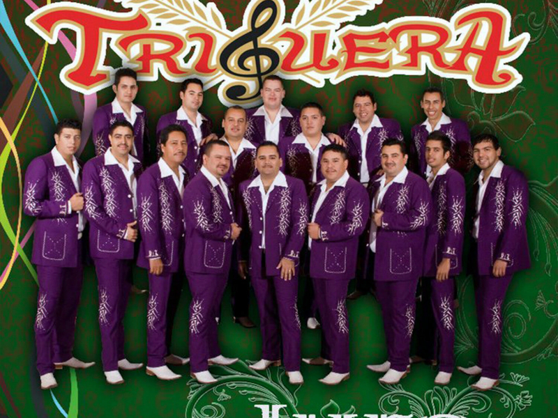 Juro (Edited) (Banda)