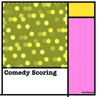 Comedy Scoring (Single)