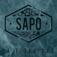 LA ETERNIDAD (Single)