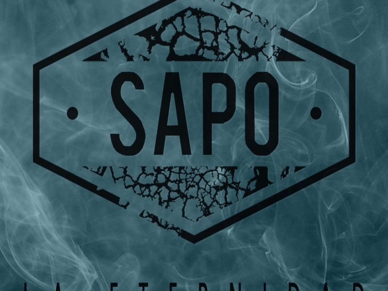 LA ETERNIDAD (Single)