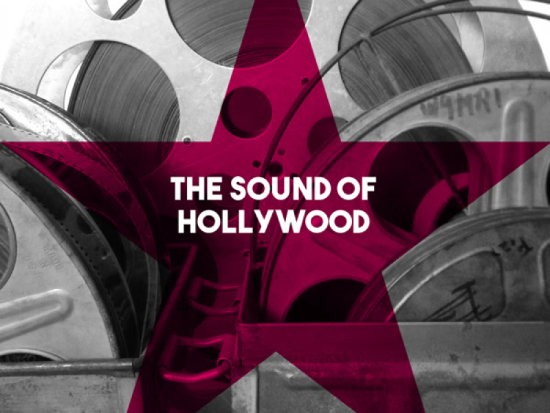 The Sound of Hollywood