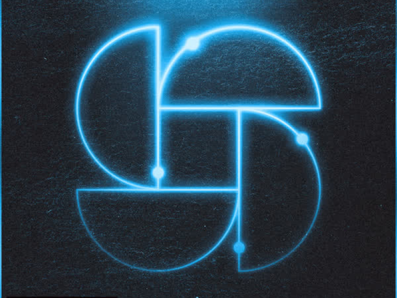 Underground (Single)