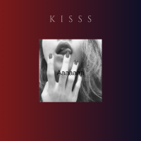 Kisss Aaaaaaa (Single)