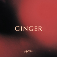 Ginger (Single)