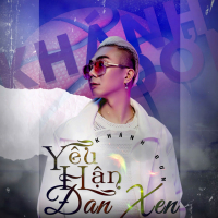 Yêu Hận Đan Xen (Single)