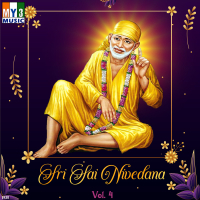 Sri Sai Nivedana, Vol. 4