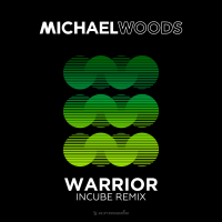 Warrior (Incube Remix) (Single)