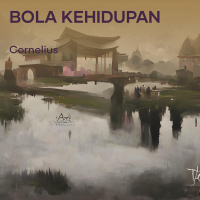 Bola Kehidupan (Acoustic) (Single)