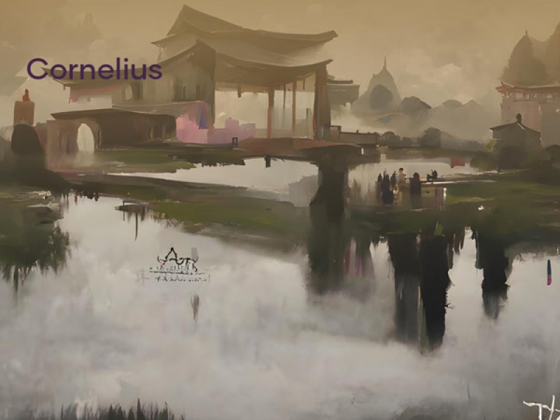 Bola Kehidupan (Acoustic) (Single)