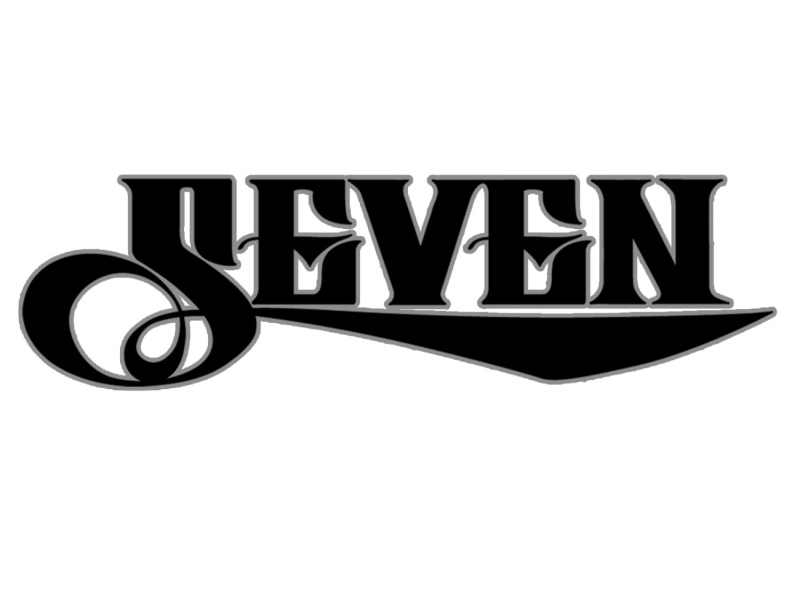 Life Aint Easy (Single)